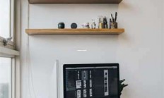 探索天涯论坛情感社区——那些温暖的瞬间