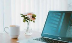 用吸粪车迎亲小伙称能月入五六万