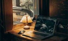 天涯论坛用户id嗨皮的日子！