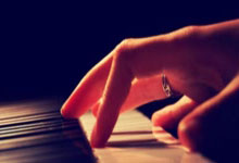 探索重庆论坛天涯社区热帖的秘密