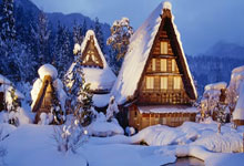 揭阳天涯社区论坛：这里的日常小故事最打动人