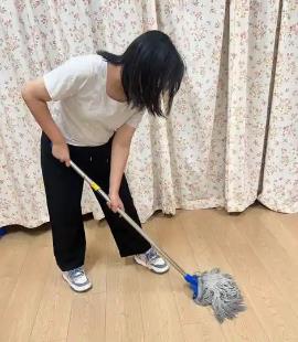 襄垣引产后应该如何进行身体恢复锻炼？