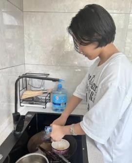 襄垣引产后多久可以进行性生活？