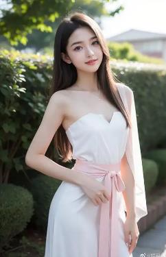 襄垣AI算法一键移除女性衣物