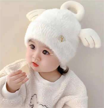 在天涯论坛如何发帖子 第1张