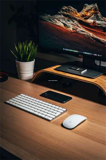 天涯社区临高论坛：一个让网友聚在一起说说笑笑的热门在线社区 第1张